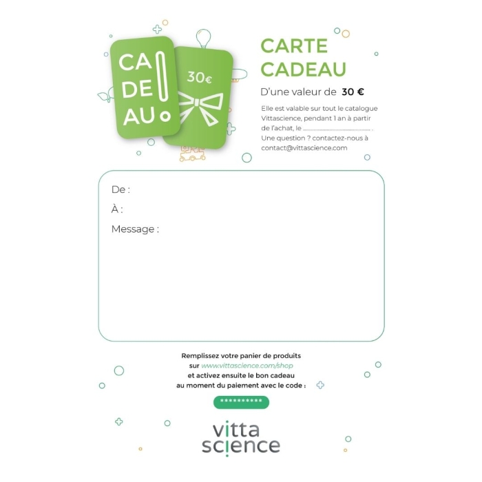 Carte cadeau 30.jpg